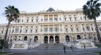 Processo Amato: Cassazione ha respinto ricorso sul carcere