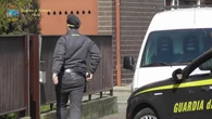 Commercialista sospeso fattura 500mila euro, incasso sequestrato
