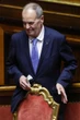 Sì in Commissione Camera a ddl autonomia, lunedì testo in Aula
