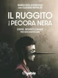 'Il ruggito della pecora', libro indaga la pandemia a 360 gradi