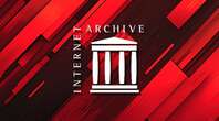 L'Internet Archive si riprende dopo gli attacchi hacker