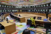 Accordo di principio in Ue sui profitti dei beni russi