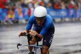 Mondiali Ciclismo: bronzo Longo Borghini, oro a Kopecky