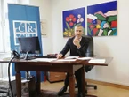 Crtcu: campagna richiamo Citroen riguarda 164.347 auto italiane