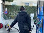 Mr. Prezzi, aumenti prezzi carburanti coerenti con le quotazioni