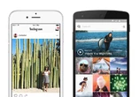 Instagram estende in Italia la durata dei reel a 60 secondi
