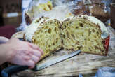 Lievi rincari per panettone, ma a Natale sarà caro-torrone