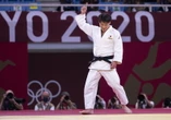 Tokyo: fratello e sorella vincono l'oro nello stesso giorno