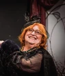 A Bologna 'Sherlock Holmes 2: Lady Margaret e il Sigillo Reale'