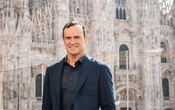 Araimo, 'entusiasti per Amadeus, Nove sempre più protagonista'