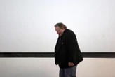 Gerard Depardieu convocato, sarà posto in stato di fermo