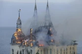 Trenta stati sosterranno ricostruzione culturale in Ucraina