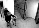 Torture al Beccaria, acquisite le cartelle cliniche dei ragazzi
