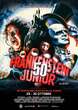 Frankenstein Junior, dopo 50 anni si torna a ridere in 4K