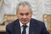 Shoigu a Wang, 'contrastare gli sforzi Usa per contenerci'