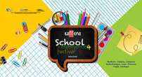 Torna School Experience, progetto targato Giffoni