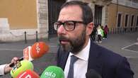 Patuanelli (M5s): 