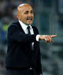 Spalletti, 'peccato, partita cambiata da episodi'