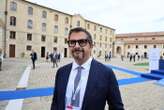 G7 salute: Silvetti, evento che pone Ancona su altro livello