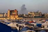 Qatar, serve azione internazionale urgente su Rafah