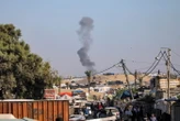 Hamas, 'colloqui finiti, Israele è tornato indietro'