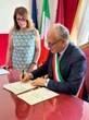 Tribunale di Roma conferma: ok alla trascrizione degli atti nascita esteri con due mamme