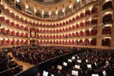 Aspettando Simon Boccanegra, appuntamenti all'Opera di Roma