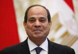 Al Sisi propone un cessate il fuoco di due giorni a Gaza