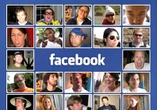 Facebook, il valore medio di ciascun utente è 16 dollari