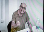 Attentato ad ex Caserma, definitiva condanna per Cospito