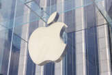 Apple offre un milione a chi riesce a violare server di IA