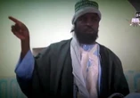 Nigeria: Boko Haram conferma la morte del suo capo