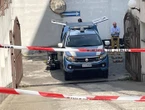 Caso Pierina, martedì sarà sentita la nuora Manuela Bianchi