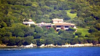 Cosa fatta la vendita alla famiglia Al Thani di Villa Certosa
