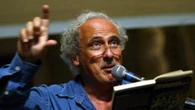 Feltrinelli, 'con Benni sodalizio durato quasi mezzo secolo'