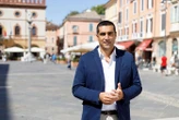 Regionali: direzione Pd E-R vota all'unanimità su De Pascale