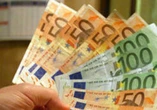 S&P migliora stime Italia, +4,9% nel 2021 e nel 2022