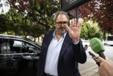 Siae, 'salgono a 4 le foto gratis per il diritto di cronaca'