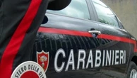 Rapina alla fermata della tramvia a Firenze, arrestato un 15enne