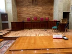 A detenuto ai domiciliari corte nega fecondazione assistita