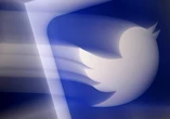 Twitter: versione a pagamento Blue in Canada e Australia