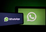 WhatsApp lavora a funzione per nascondere chat indesiderate