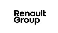 Gruppo Renault, record 2024 in Italia grazie a offerta completa