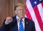 Trump, qualsiasi ebreo voti dem odia la sua religione