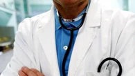 Morta dopo intervento all'ospedale di Messina, disposta autopsia