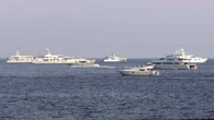 Sale a 300mila euro tassa Paperoni che rientrano in Italia