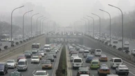 Cina, +14,9% vendite auto a settembre ai massimi da 9 mesi