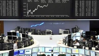 Borsa: Europa azzera le perdite con future Usa, a Milano (-0,46%) giù le banche