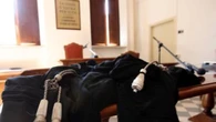 Operazione Garbino, assolto l'avvocato Enzo Ioppoli