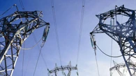 Enea, prezzo del gas +70%, elettricità +100% sul 2022